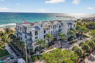 4510 El Mar Dr, Lauderdale by the Sea, FL 33308 - Photo 1