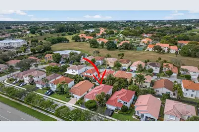 3071 NW 71st Avenue, Margate, FL 33063 - Photo 51