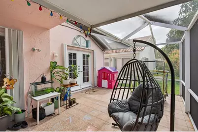 3071 NW 71st Avenue, Margate, FL 33063 - Photo 7