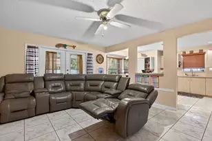 3071 NW 71st Ave, Margate, FL 33063 - Photo 19