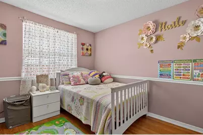 3071 NW 71st Avenue, Margate, FL 33063 - Photo 41