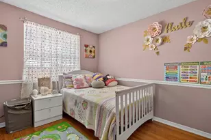 3071 NW 71st Ave, Margate, FL 33063 - Photo 41