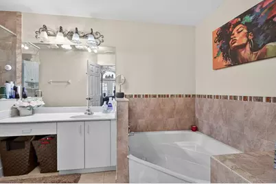 3071 NW 71st Avenue, Margate, FL 33063 - Photo 31