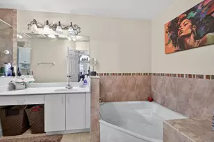 3071 NW 71st Ave, Margate, FL 33063 - Photo 31