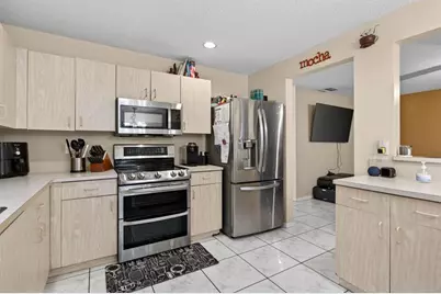 3071 NW 71st Avenue, Margate, FL 33063 - Photo 25