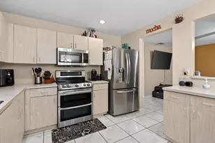 3071 NW 71st Ave, Margate, FL 33063 - Photo 25