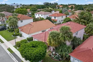 3071 NW 71st Ave, Margate, FL 33063 - Photo 57