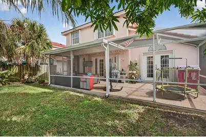 3071 NW 71st Avenue, Margate, FL 33063 - Photo 9