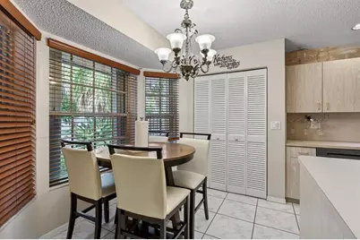 3071 NW 71st Avenue, Margate, FL 33063 - Photo 21