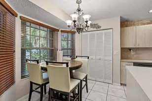 3071 NW 71st Ave, Margate, FL 33063 - Photo 21