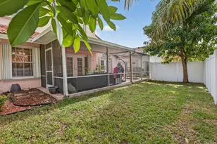 3071 NW 71st Ave, Margate, FL 33063 - Photo 5