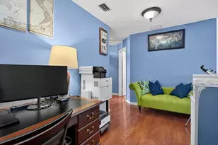 3071 NW 71st Ave, Margate, FL 33063 - Photo 43