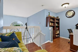 3071 NW 71st Ave, Margate, FL 33063 - Photo 35