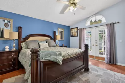 3071 NW 71st Avenue, Margate, FL 33063 - Photo 29