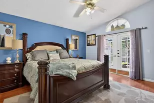 3071 NW 71st Ave, Margate, FL 33063 - Photo 29