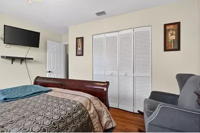 3071 NW 71st Avenue, Margate, FL 33063 - Photo 39