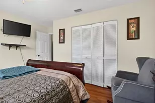 3071 NW 71st Ave, Margate, FL 33063 - Photo 39