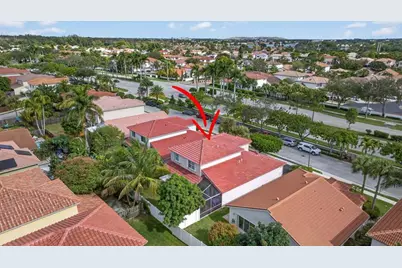 3071 NW 71st Avenue, Margate, FL 33063 - Photo 47