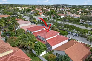 3071 NW 71st Ave, Margate, FL 33063 - Photo 47