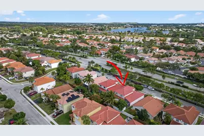 3071 NW 71st Avenue, Margate, FL 33063 - Photo 49