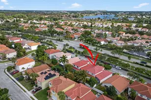 3071 NW 71st Ave, Margate, FL 33063 - Photo 49