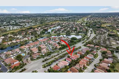 3071 NW 71st Avenue, Margate, FL 33063 - Photo 55