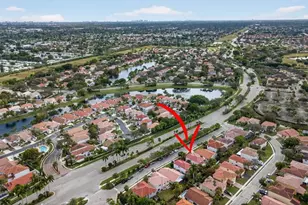 3071 NW 71st Ave, Margate, FL 33063 - Photo 55