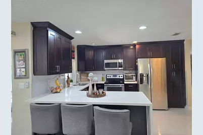 400  Bonaventure Blvd, Weston, FL 33326 - Photo 9