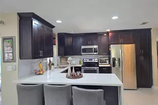 400 Bonaventure Blvd, Weston, FL 33326 - Photo 9