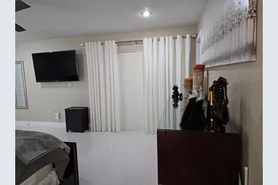 400  Bonaventure Blvd, Weston, FL 33326 - Photo 19