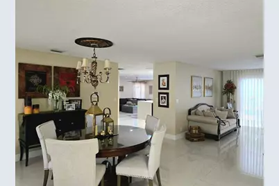 400  Bonaventure Blvd, Weston, FL 33326 - Photo 5