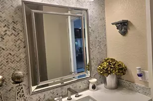 400 Bonaventure Blvd, Weston, FL 33326 - Photo 15