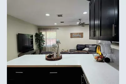 400  Bonaventure Blvd, Weston, FL 33326 - Photo 13