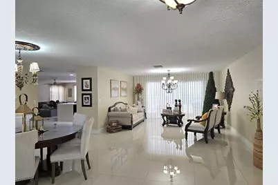 400  Bonaventure Blvd, Weston, FL 33326 - Photo 3