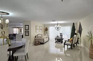 400 Bonaventure Blvd, Weston, FL 33326 - Photo 3