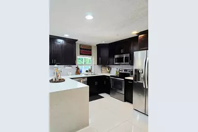 400  Bonaventure Blvd, Weston, FL 33326 - Photo 7