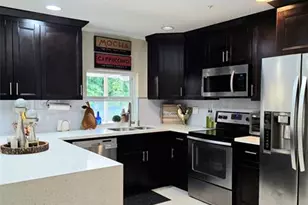 400 Bonaventure Blvd, Weston, FL 33326 - Photo 7