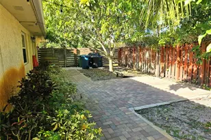 400 Bonaventure Blvd, Weston, FL 33326 - Photo 37