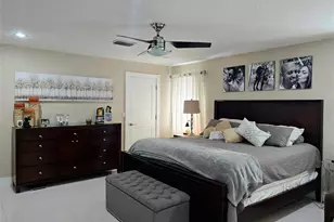 400 Bonaventure Blvd, Weston, FL 33326 - Photo 17