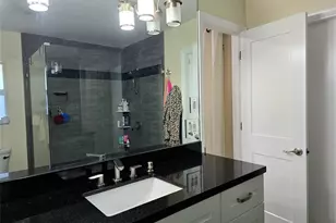 400 Bonaventure Blvd, Weston, FL 33326 - Photo 21