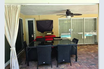 400  Bonaventure Blvd, Weston, FL 33326 - Photo 35