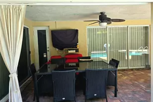 400 Bonaventure Blvd, Weston, FL 33326 - Photo 35