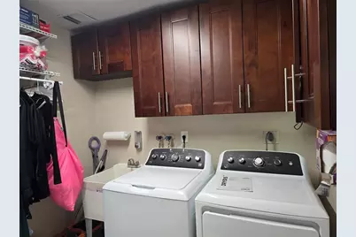 400  Bonaventure Blvd, Weston, FL 33326 - Photo 29