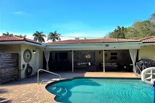 400 Bonaventure Blvd, Weston, FL 33326 - Photo 33