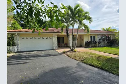 400  Bonaventure Blvd, Weston, FL 33326 - Photo 1