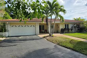 400 Bonaventure Blvd, Weston, FL 33326 - Photo 1