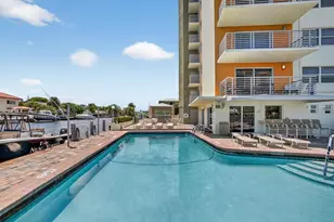 2900 NE 30th St, Fort Lauderdale, FL 33306 - Photo 51