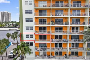 2900 NE 30th St, Fort Lauderdale, FL 33306 - Photo 49