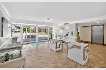2900 NE 30th St, Unit #A4, Fort Lauderdale, FL 33306 - Photo 17