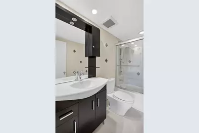 2900 NE 30th St, Unit #A4, Fort Lauderdale, FL 33306 - Photo 15